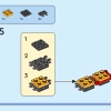Гэндальф Серый и Балрог (LEGO 40631)