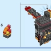Гэндальф Серый и Балрог (LEGO 40631)