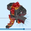 Гэндальф Серый и Балрог (LEGO 40631)