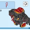 Гэндальф Серый и Балрог (LEGO 40631)