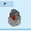 Гэндальф Серый и Балрог (LEGO 40631)