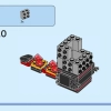 Гэндальф Серый и Балрог (LEGO 40631)
