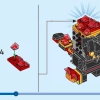 Гэндальф Серый и Балрог (LEGO 40631)