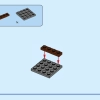 Гэндальф Серый и Балрог (LEGO 40631)