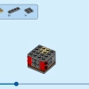 Гэндальф Серый и Балрог (LEGO 40631)