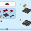 Гэндальф Серый и Балрог (LEGO 40631)