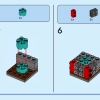 Гэндальф Серый и Балрог (LEGO 40631)