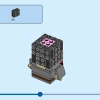 Гэндальф Серый и Балрог (LEGO 40631)