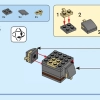 Гэндальф Серый и Балрог (LEGO 40631)