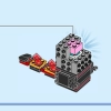 Гэндальф Серый и Балрог (LEGO 40631)