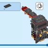 Гэндальф Серый и Балрог (LEGO 40631)