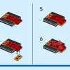 Гэндальф Серый и Балрог (LEGO 40631)