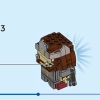 Арагорн и Арвен (LEGO 40632)