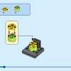 Арагорн и Арвен (LEGO 40632)