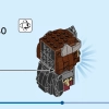 Арагорн и Арвен (LEGO 40632)