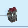 Арагорн и Арвен (LEGO 40632)