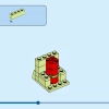 Арагорн и Арвен (LEGO 40632)
