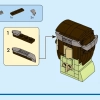 Арагорн и Арвен (LEGO 40632)