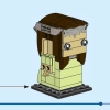 Арагорн и Арвен (LEGO 40632)