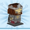 Арагорн и Арвен (LEGO 40632)