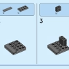 Арагорн и Арвен (LEGO 40632)
