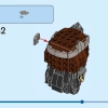 Арагорн и Арвен (LEGO 40632)