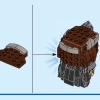 Арагорн и Арвен (LEGO 40632)