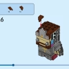 Арагорн и Арвен (LEGO 40632)