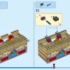 Игра Легенд (LEGO 40634)