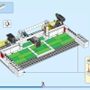 Игра Легенд (LEGO 40634)