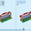 Игра Легенд (LEGO 40634)