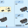 Игра Легенд (LEGO 40634)