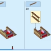 Игра Легенд (LEGO 40634)