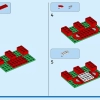 Игра Легенд (LEGO 40634)