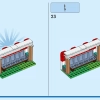 Игра Легенд (LEGO 40634)