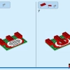 Игра Легенд (LEGO 40634)