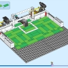 Игра Легенд (LEGO 40634)