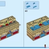 Игра Легенд (LEGO 40634)