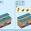 Игра Легенд (LEGO 40634)