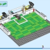 Игра Легенд (LEGO 40634)