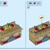 Игра Легенд (LEGO 40634)
