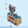 Игра Легенд (LEGO 40634)