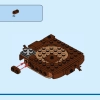Птичье гнездо (LEGO 40639)