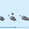 Птичье гнездо (LEGO 40639)