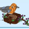 Птичье гнездо (LEGO 40639)