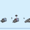 Птичье гнездо (LEGO 40639)