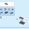 Птичье гнездо (LEGO 40639)