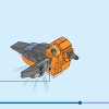 Птичье гнездо (LEGO 40639)