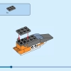 Птичье гнездо (LEGO 40639)