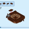 Птичье гнездо (LEGO 40639)